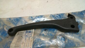 LEVA FRENO SX ZIP PIAGGIO 269070