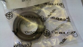 ANELLO DI TENUTA MIS.25X40X7 BEVERLY PIAGGIO 825238