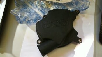 COPERCHIO DI  RAFFREDDAMENTO NRG PIAGGIO 434474