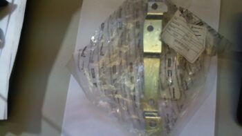 STAFFA  MP3 -X9-X7 - NEXUS  PIAGGIO 647825