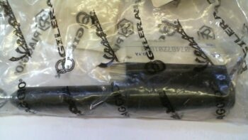 CERNIERA SPONDA POST SINISTRA PIAGGIO PORTER 6507487Z01000