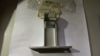 CERNIERA SPONDA PIAGGIO PORTER 651683