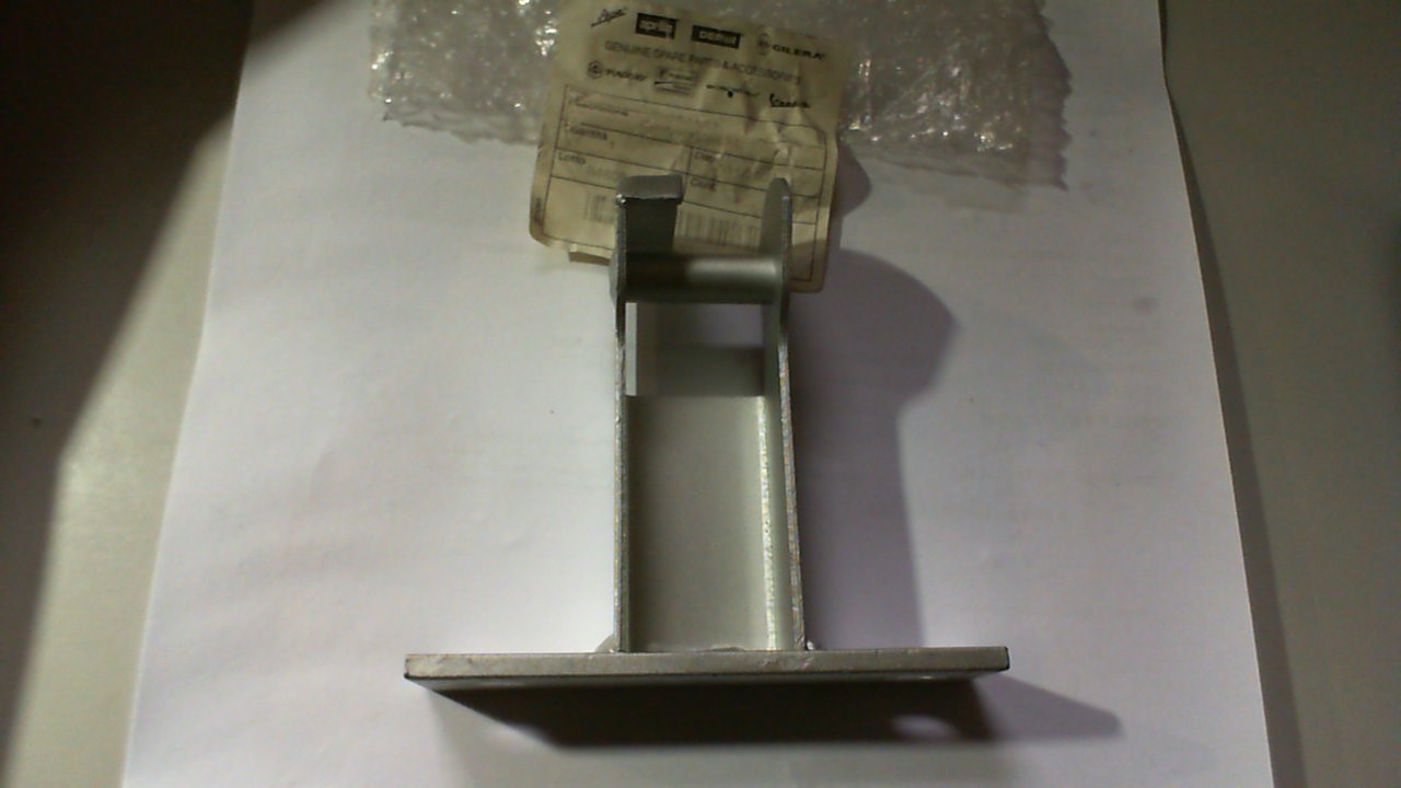 CERNIERA SPONDA PIAGGIO PORTER 651683