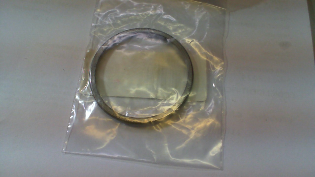ANELLO GRUPPO RIDUTTORE GP 800 GILERA 650103