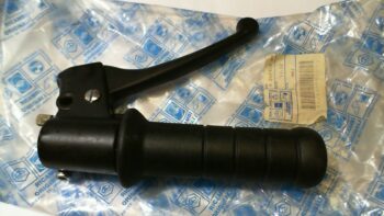 COMANDO GAS FREE PIAGGIO 268969
