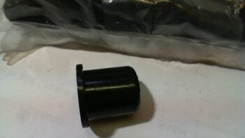 BUSSOLA BRACCIO OSCILLATE PIAGGIO 273460