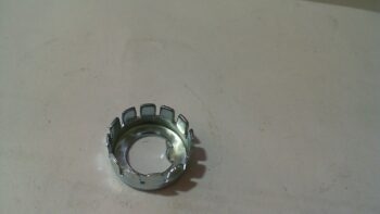 ANELLO FERMO DADO FRIZIONE VESPA PX PIAGGIO 022313