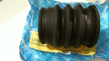 CUFFIA SEMIASSE APE PIAGGIO L2920190