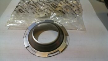 RACCOGLITORE OLIO VESPA 50 PIAGGIO 286018