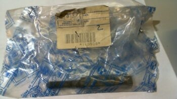 VITE CARTER COPRIVENTOLA APE MP P501-P601 PIAGGIO 113528