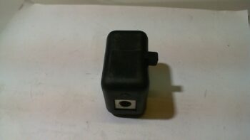 BLOCCHETTO X FISSAGGIO SELLA SI BOXER PIAGGIO 185154