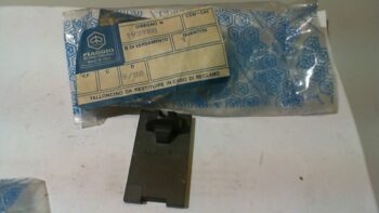 VALVOLA GHIGLIOTTINA CARBURATORE COSA PIAGGIO 193988