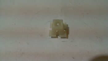 TASSELLO FARO ANT. APE 50 PIAGGIO 187013
