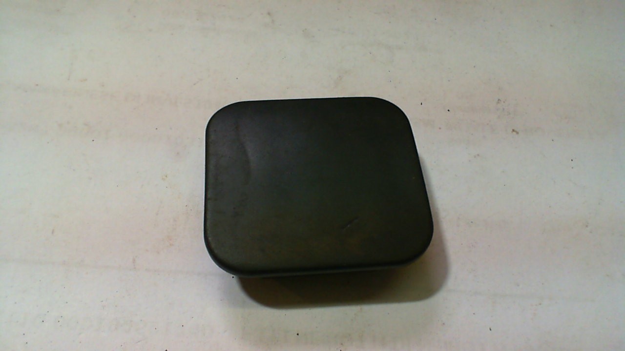 TAPPO CHIUSURA SPOILER VESPA GTS PIAGGIO 299557