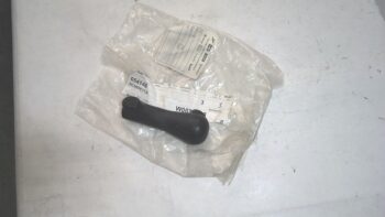 SCARPETTA CAVALLETTO VESPA 150 GL RALLY SPRINT PIAGGIO 054146