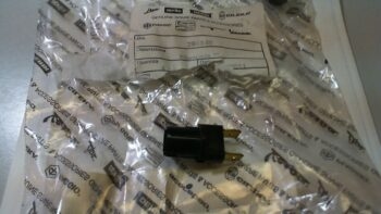 PORTALAMPADA MP3 FUOCO GILERA PIAGGIO 294848