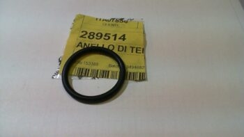 O-ring DIAMM 27 PIAGGIO 289514
