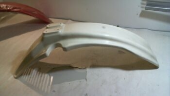 PARAFANGO ANTERIORE APRILIA PIAGGIO 316814