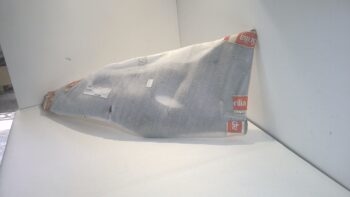 FIANCATINA DX PEGASO APRILIA AP8168278