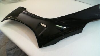CARENA CENTRALE SX. SR 50 APRILIA AP8231924