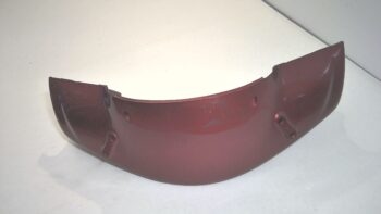 CUPOLINO LEONARDO APRILIA AP8148306
