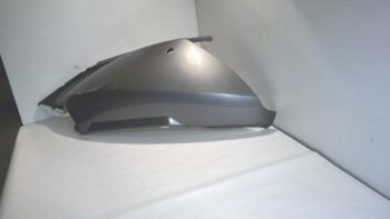 CODONE SX V.GRIGIO ATLANTIC APRILIA AP8179048