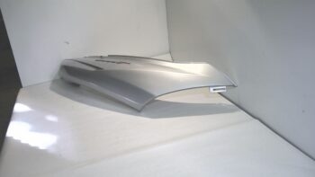 CODONE LAT.DX SPORTCITY APRILIA 89789100XEL