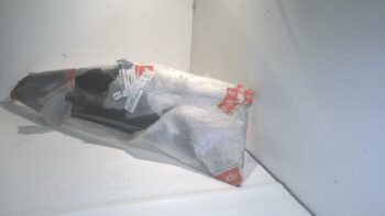 FIANCATINA SX PEGASO APRILIA AP8168298