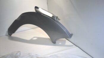 CODONE DX. GRIGIO APRILIA SCARABEO AP8149262