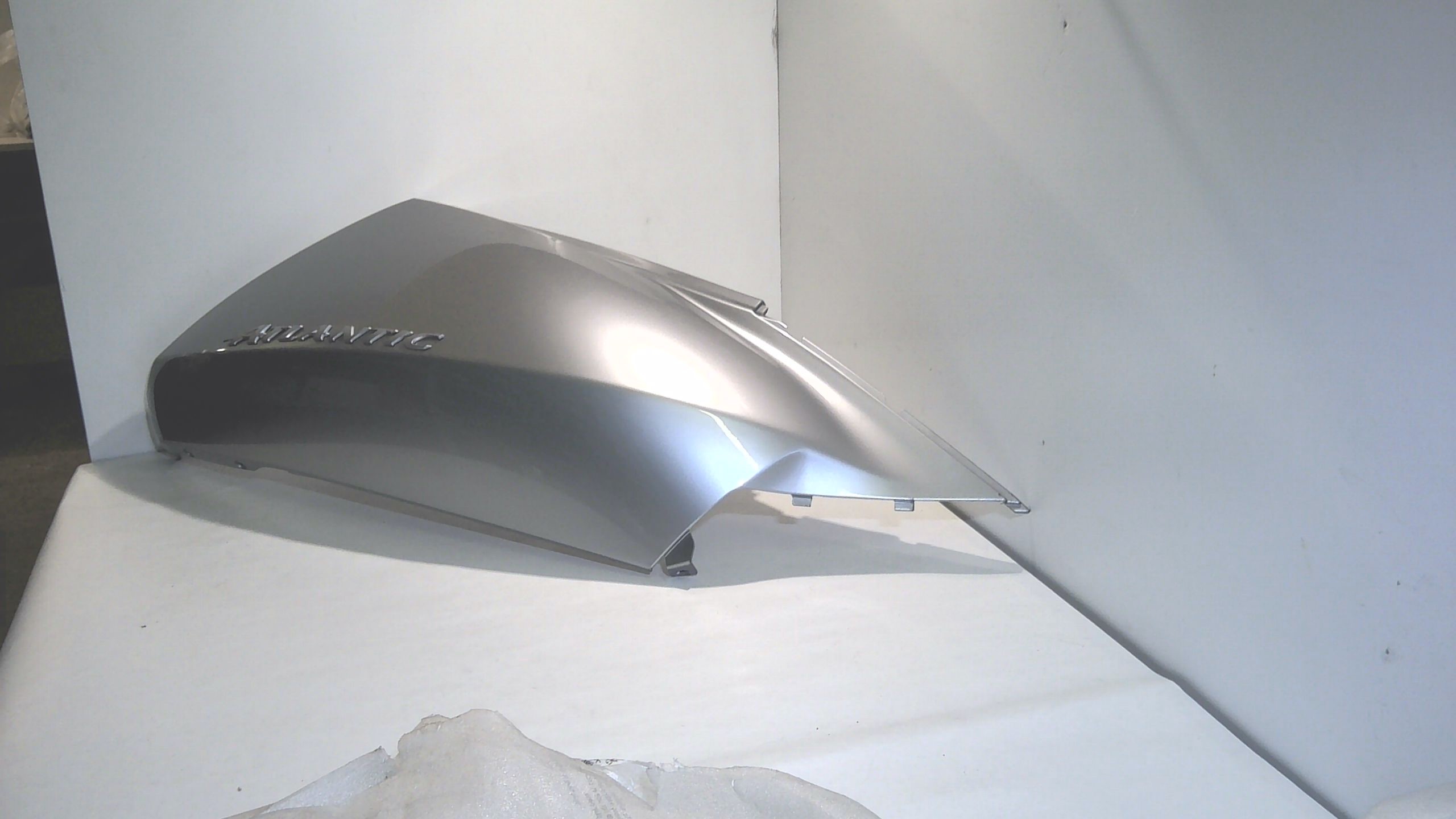CODONE DX V.GRIGIO ATLANTIC APRILIA - immagine 2