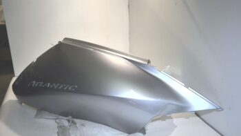 CODONE DX V.GRIGIO ATLANTIC APRILIA