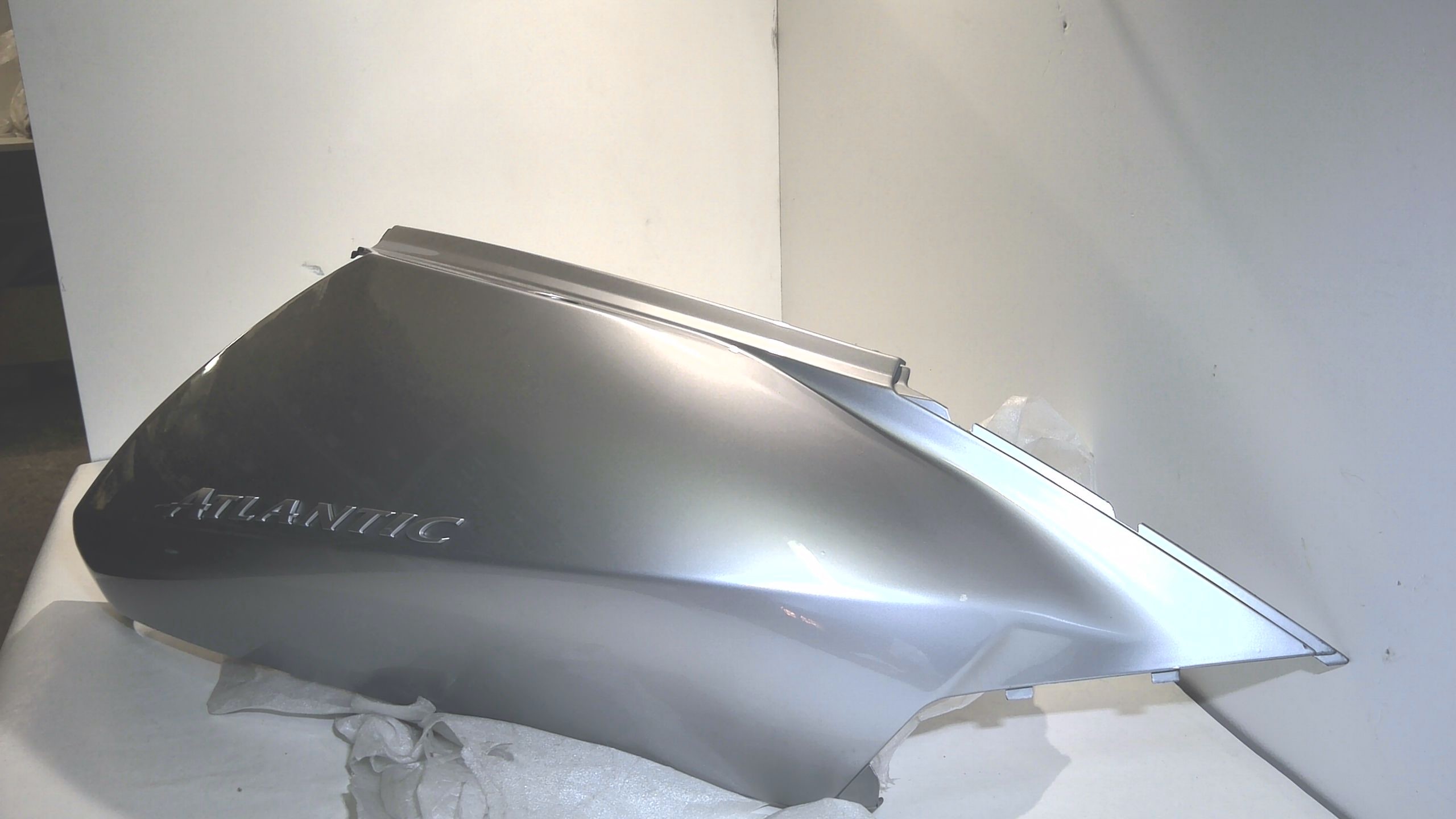 CODONE DX V.GRIGIO ATLANTIC APRILIA