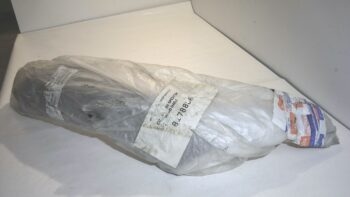 CODONE LAT.DX SPORTCITY APRILIA AP8178886
