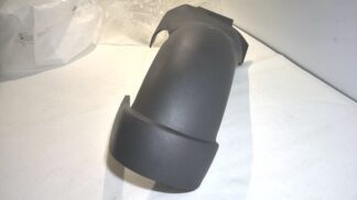 PARAFANGO POST. GULLIVER APRILIA AP8226268