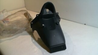 PORTATARGA APRILIA LEONARDO AP81268665