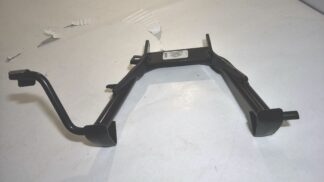 CAVALLETTO CENTRALE APRILIA SR 50 BUZZETTI  4050