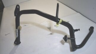CAVALLETTO CENTRALE X9 PIAGGIO 601061
