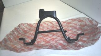 CAVALLETTO VERNICIATO AMICO 50 APRILIA AP8232663