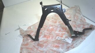 CAVALLETTO CENTRALE SR DITECH 50 APRILIA AP8235116