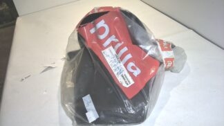 PORTATARGA ATLANTIC APRILIA AP8149462
