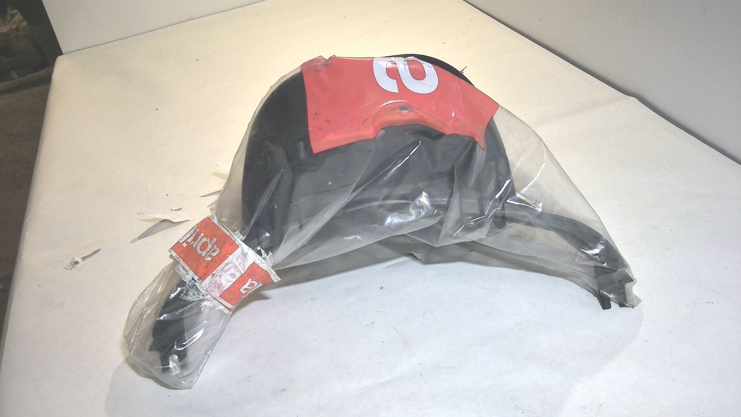 PORTATARGA ATLANTIC APRILIA AP8149462 - immagine 3