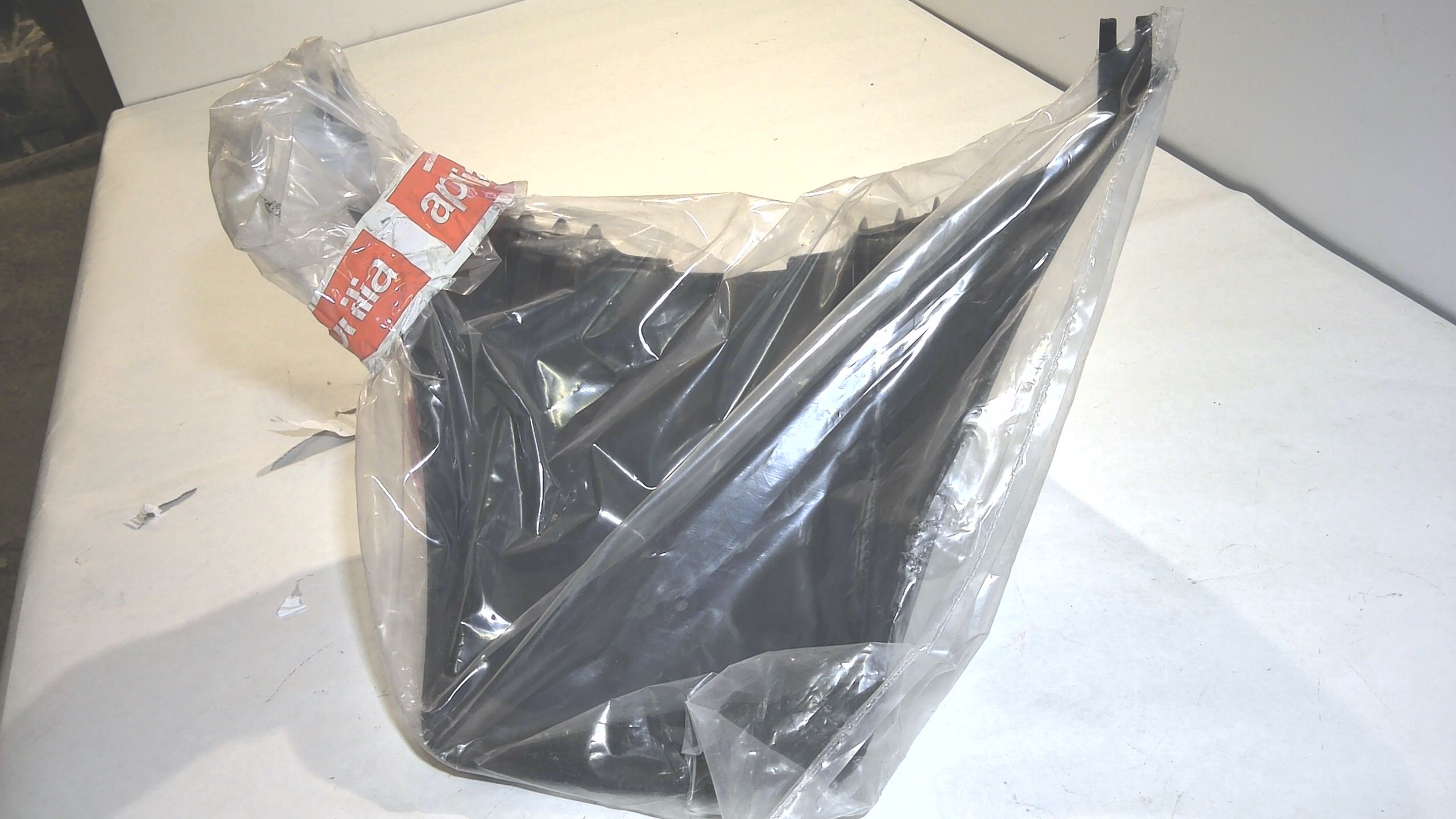 PORTATARGA ATLANTIC APRILIA AP8149462 - immagine 4