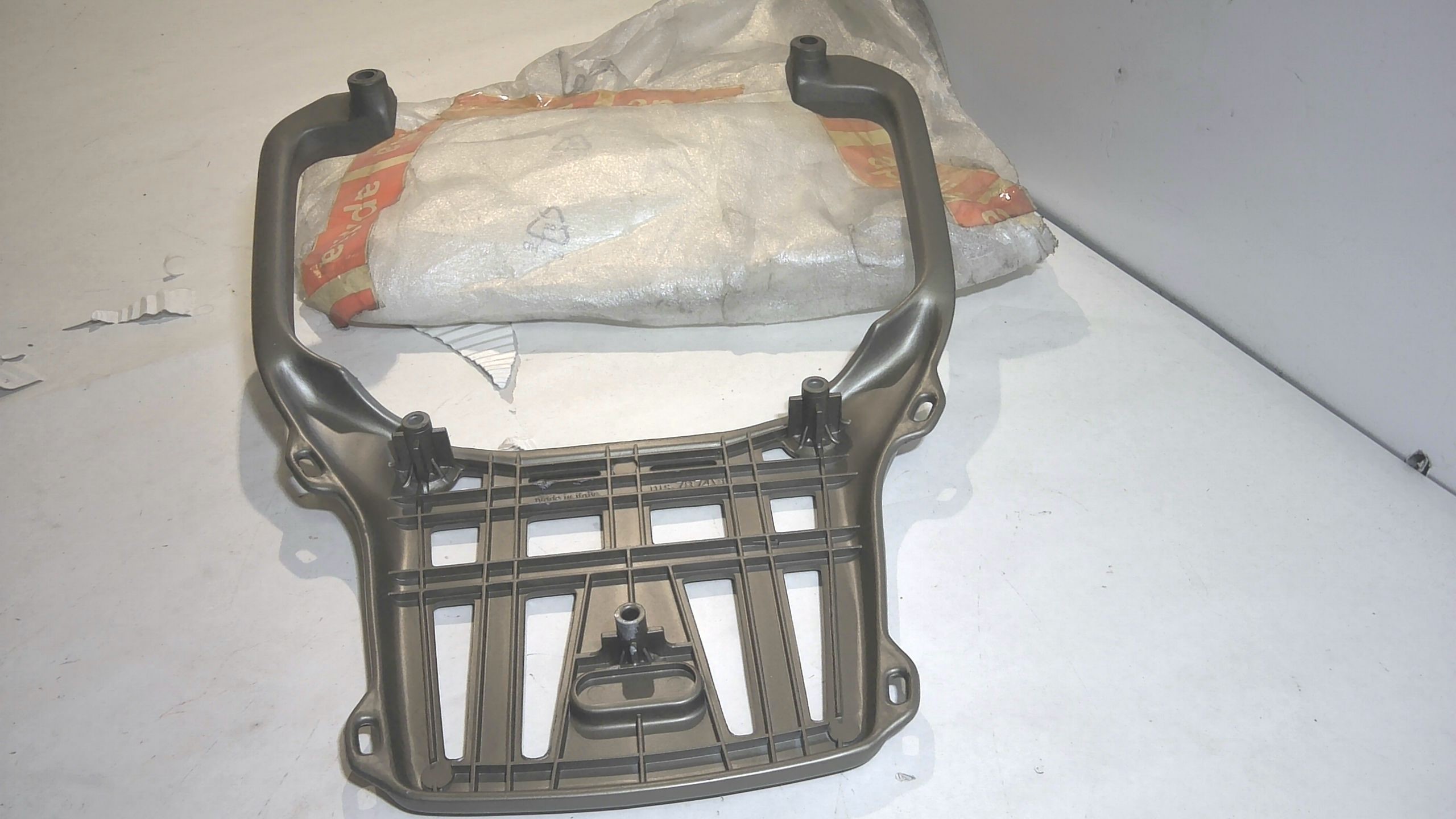PORTATACCHI PEGASO APRILIA AP8138279 - immagine 6