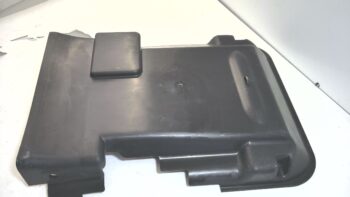 CARENA INF.PHOENIX LAVERDA 8900343 SYM 50613-H9A-000-KA