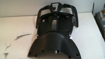 SCUDO INTERNO SCARABEO LIGHT APRILIA JC92131X92000