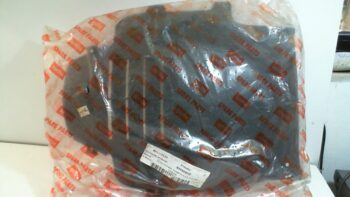 PROTEZIONE SERBATOIO ATLANTIC APRILIA AP8149464