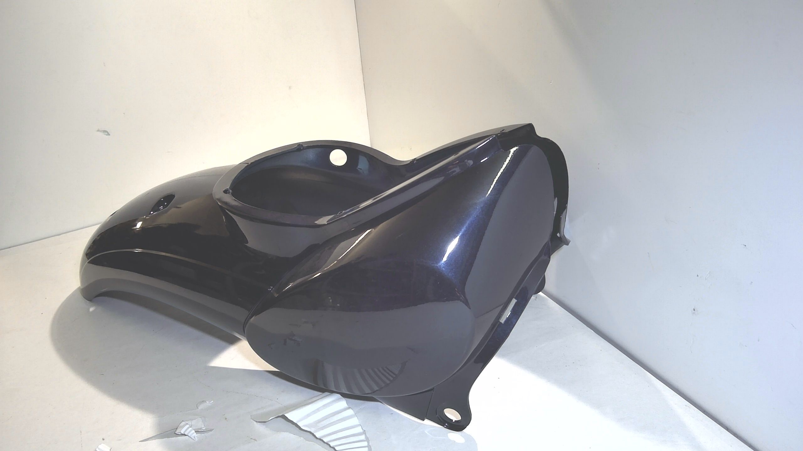 CODONE SCARABEO APRILIA AP8248542 - immagine 3
