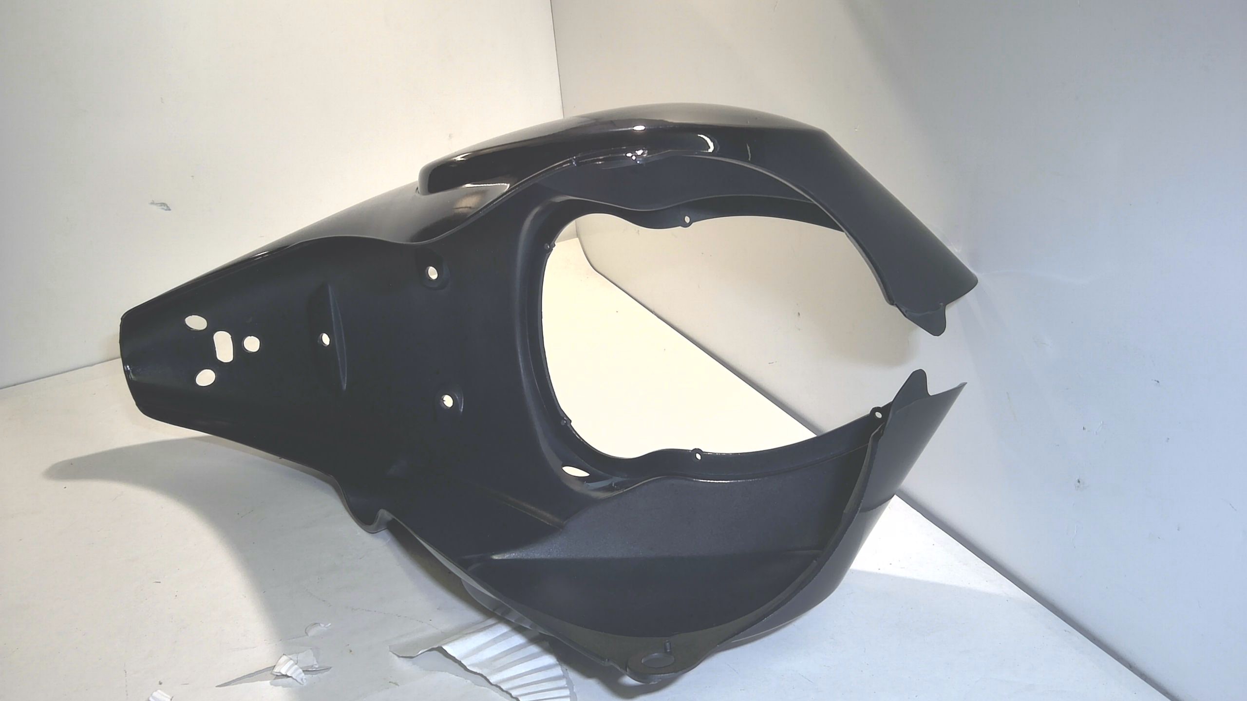CODONE SCARABEO APRILIA AP8248542 - immagine 4