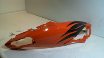 SEMICODONE DX. SR 50 APRILIA AP8268299