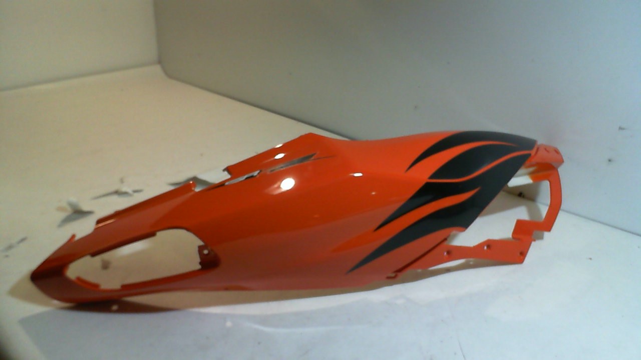 SEMICODONE DX. SR 50 APRILIA AP8268299